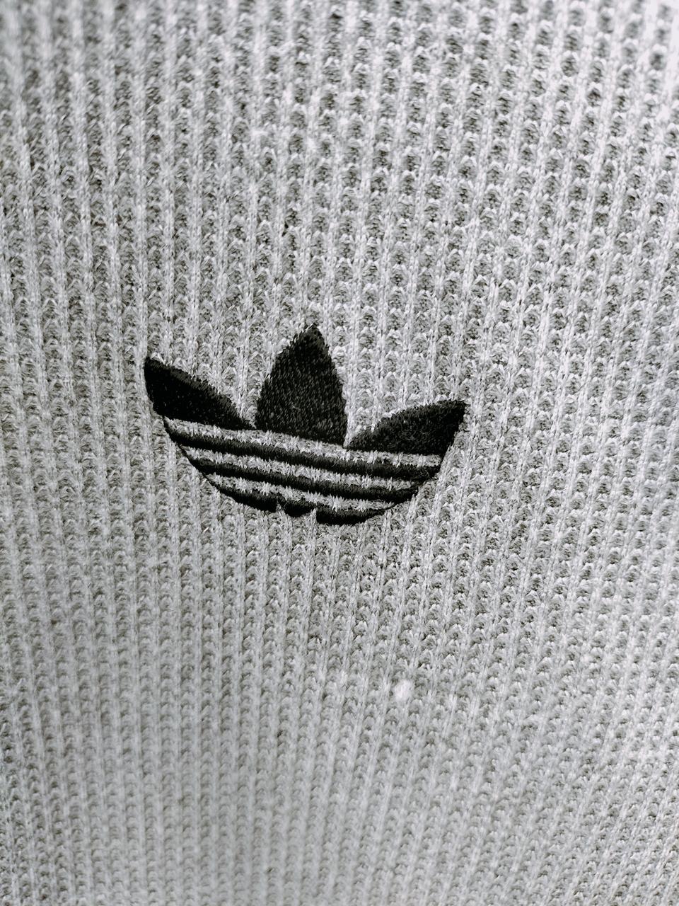 マーク下キズ有り