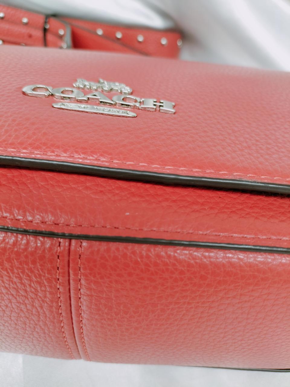 小さなスレ有り