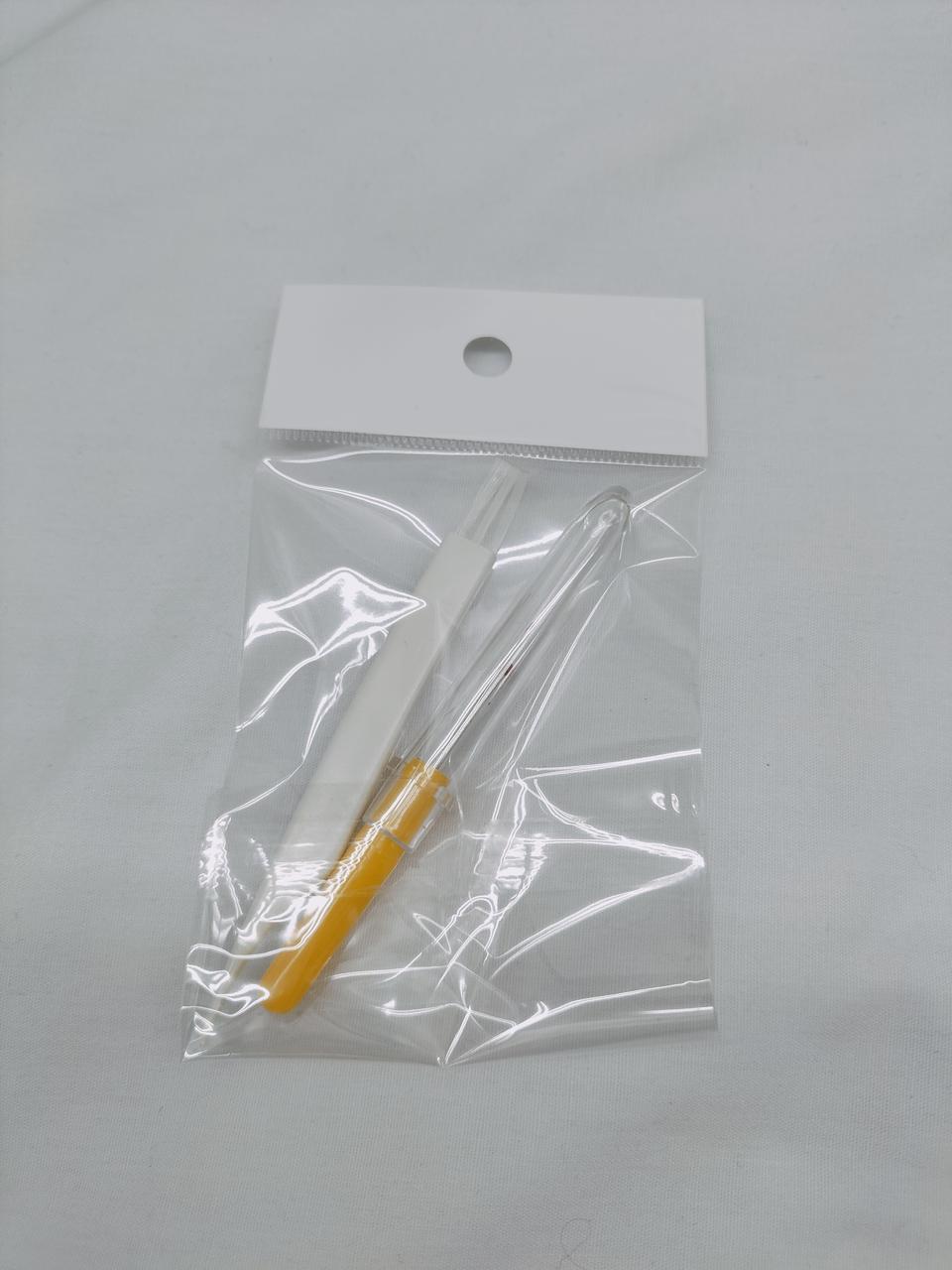 こちら代替品になります