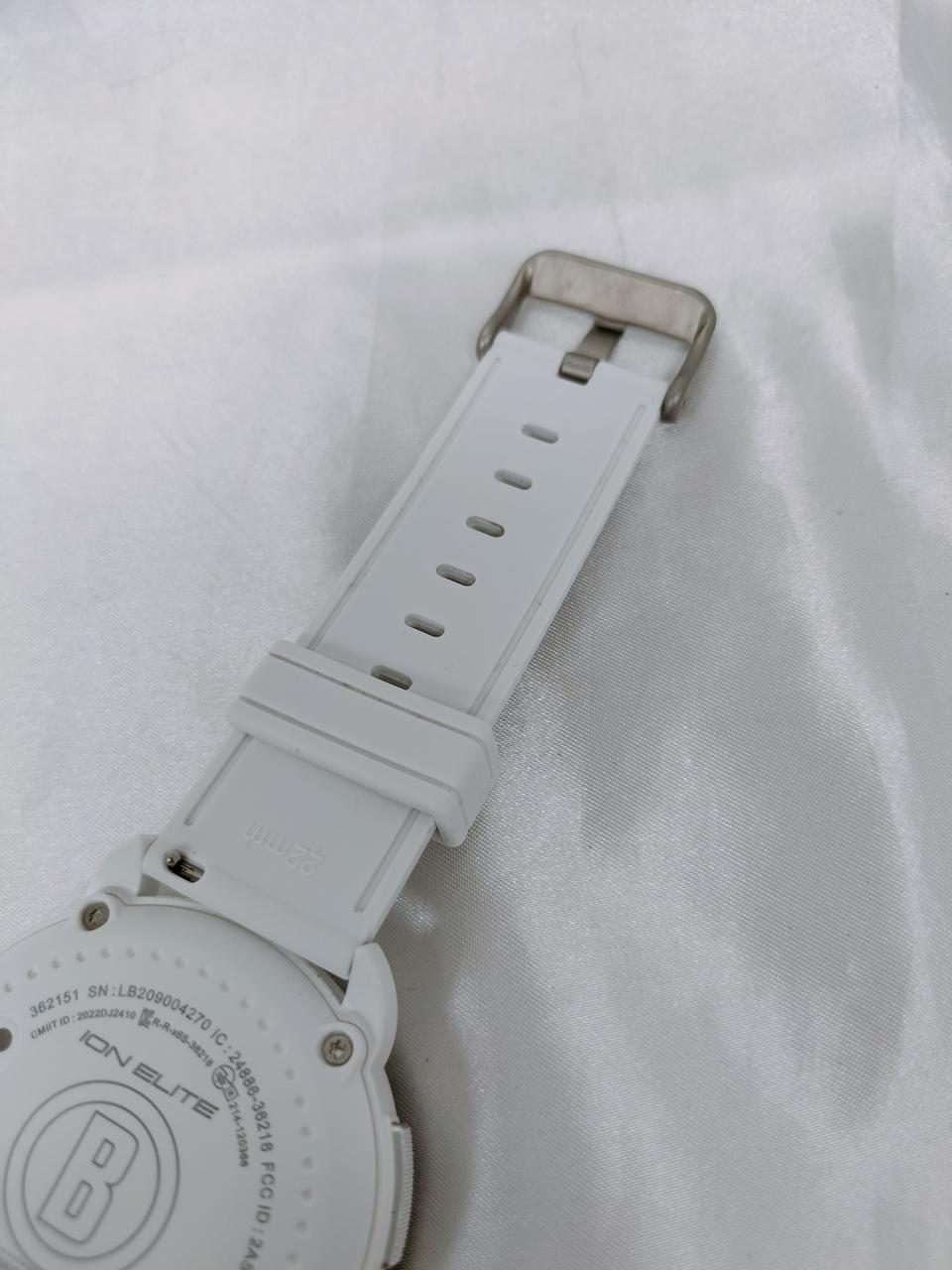 BUSHNELL GOLF|イオンエリート ゴルフ用GPSナビ|【ハードオフ公式通販