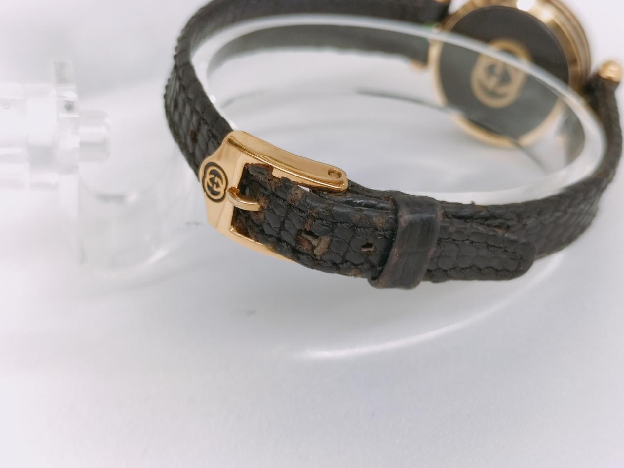 ベルトスレ有り