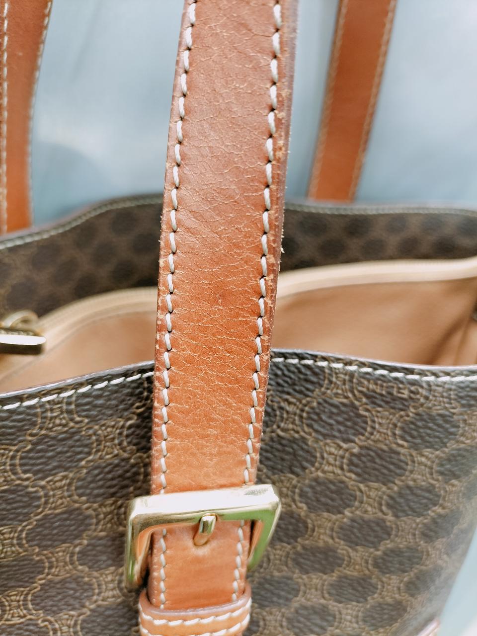 スレ、ヒビ割れ有り