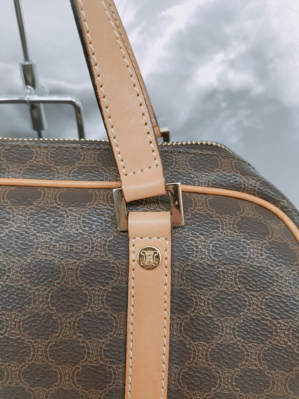 金具小キズ有り