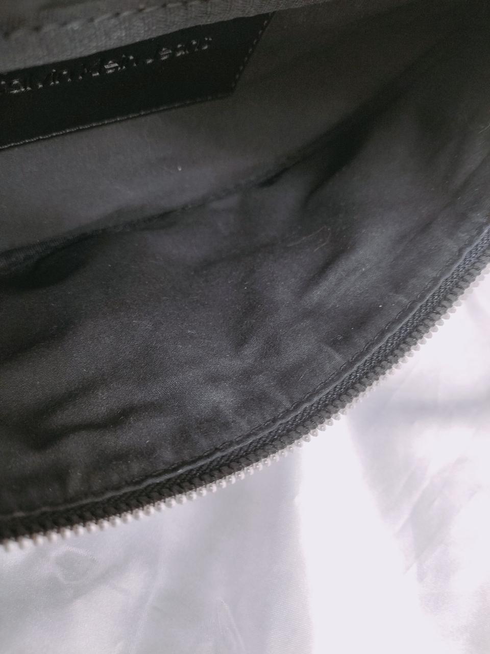 内側少々変色有り