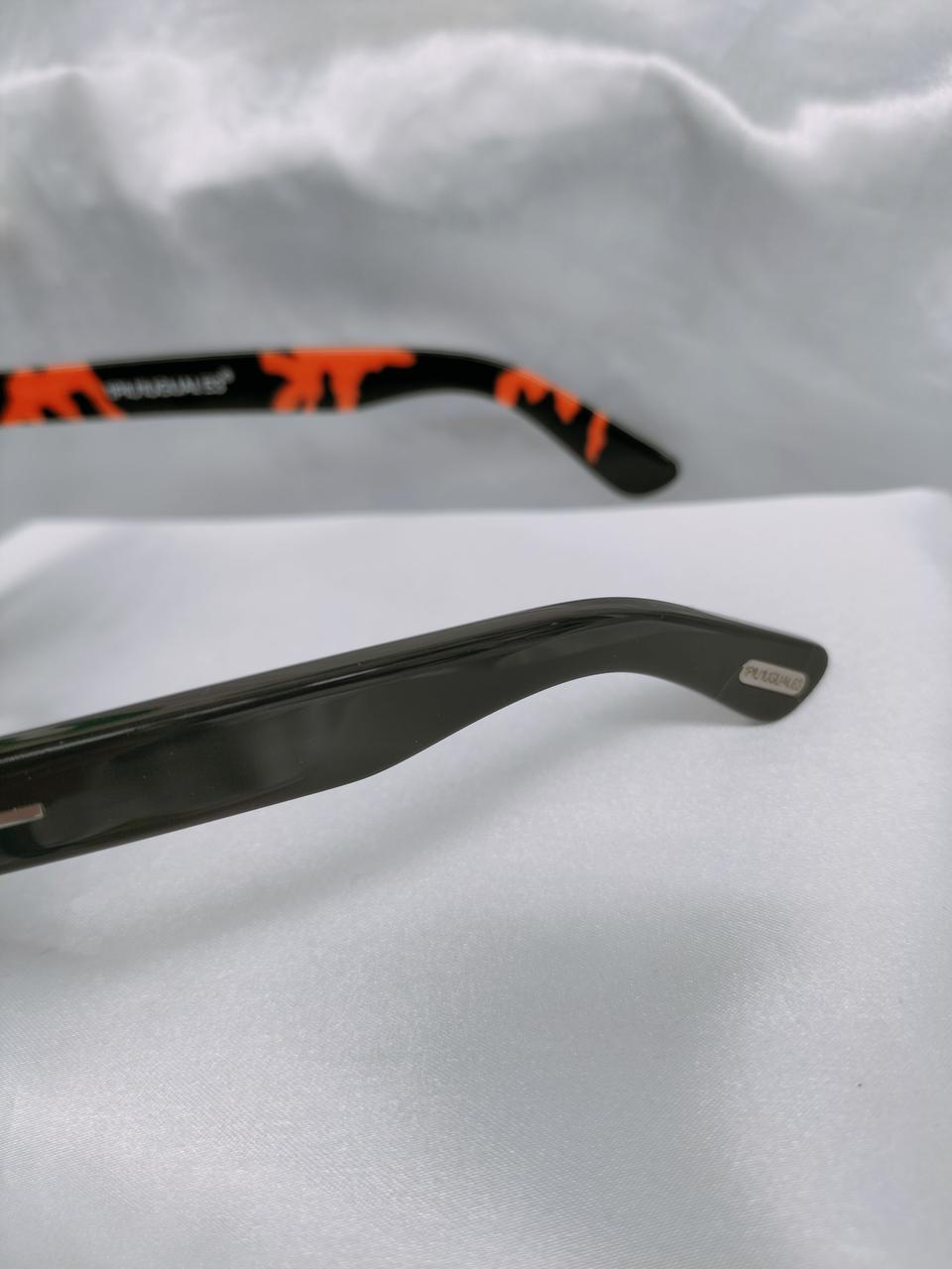 フレームキズスレ有り