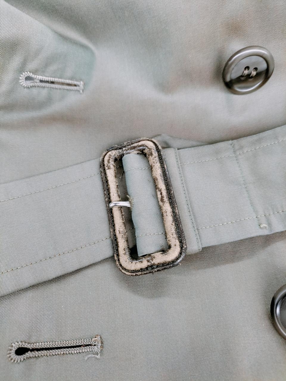 ベルトスレ有り