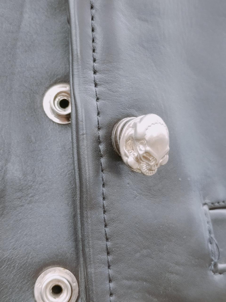 替えボタン付き