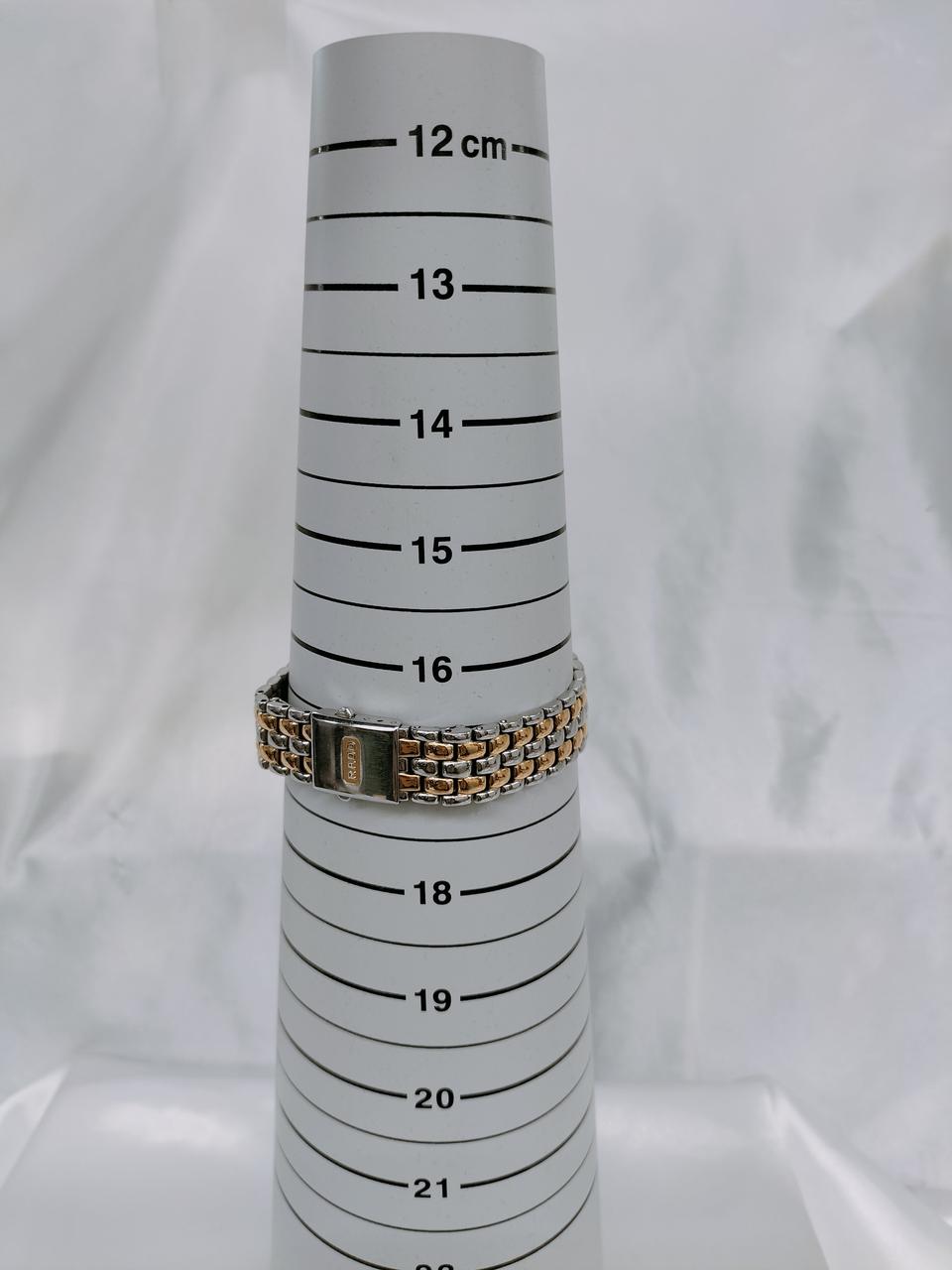 腕周り約17cm