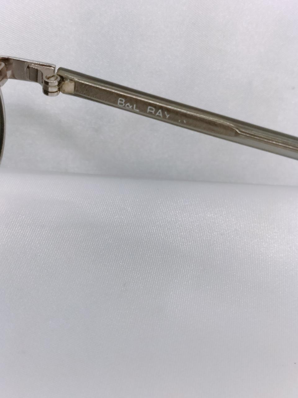 ロゴハガレ有り