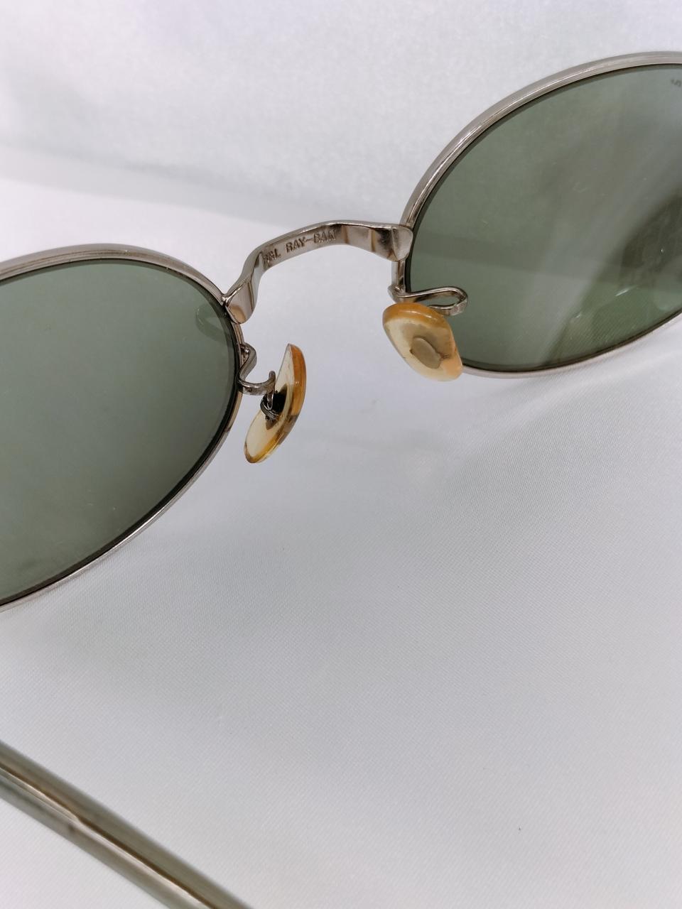 ノースパッド変色有り