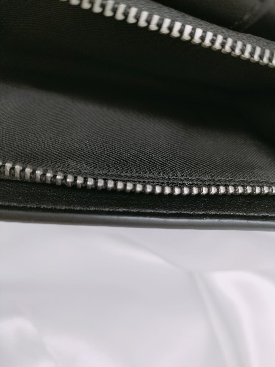 コインケース少々有り