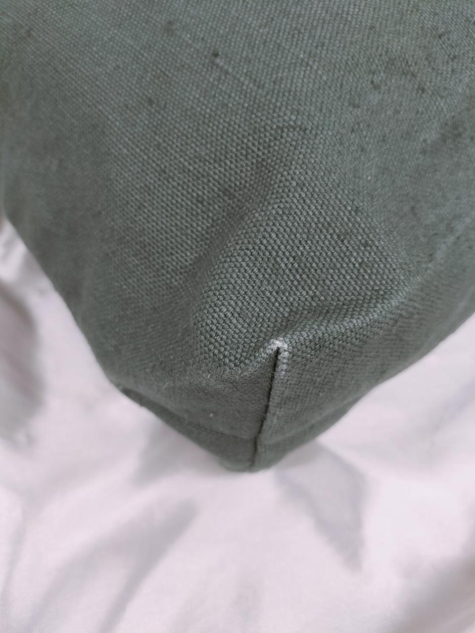 角スレ有り