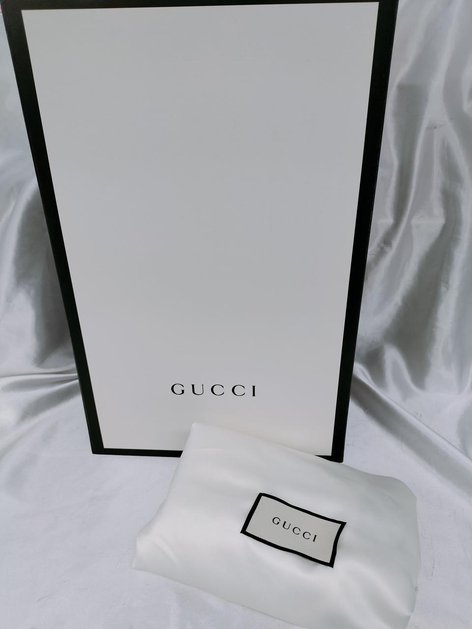 箱、保護袋付き(箱変色有り)