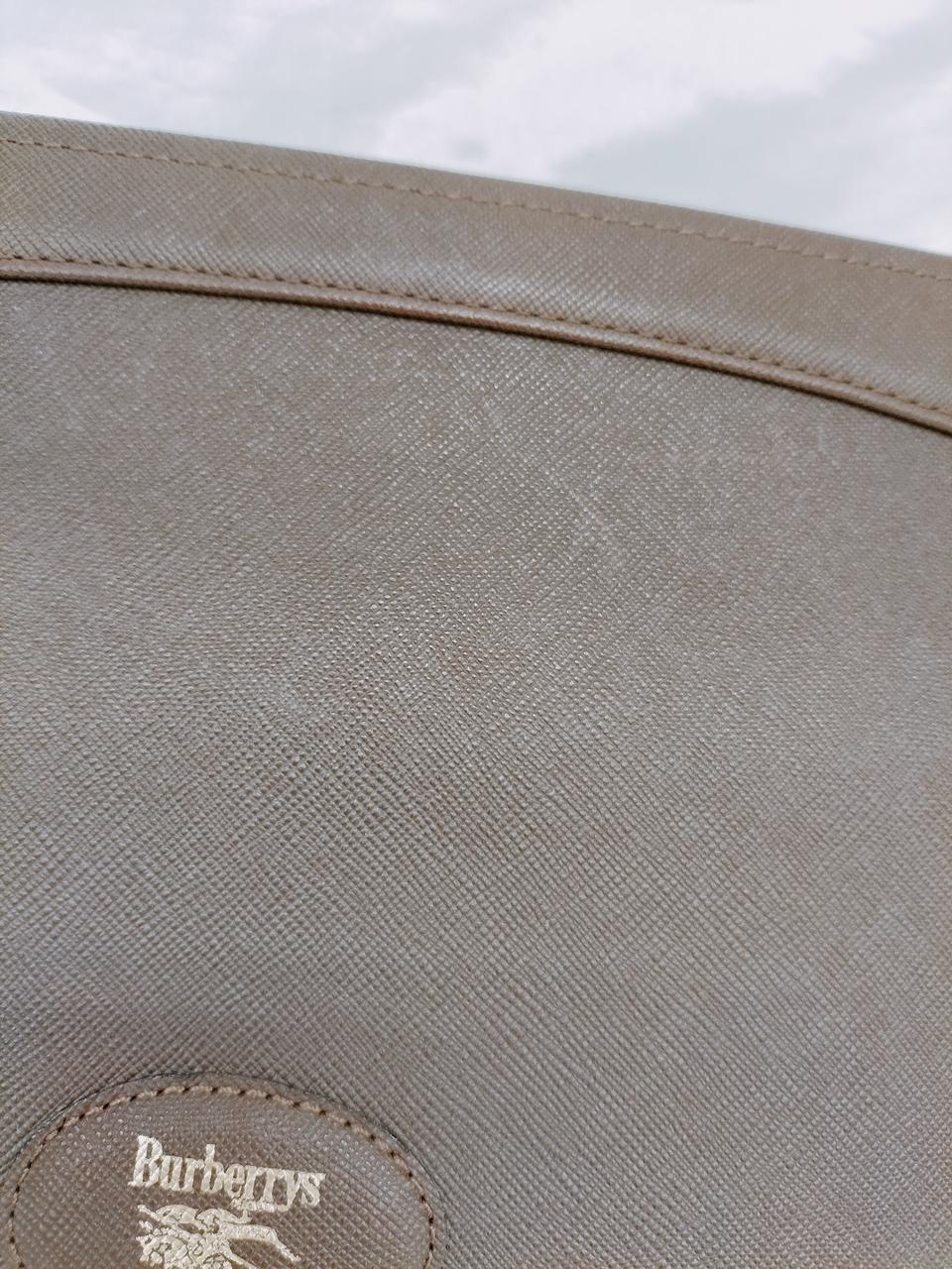 キズ有り