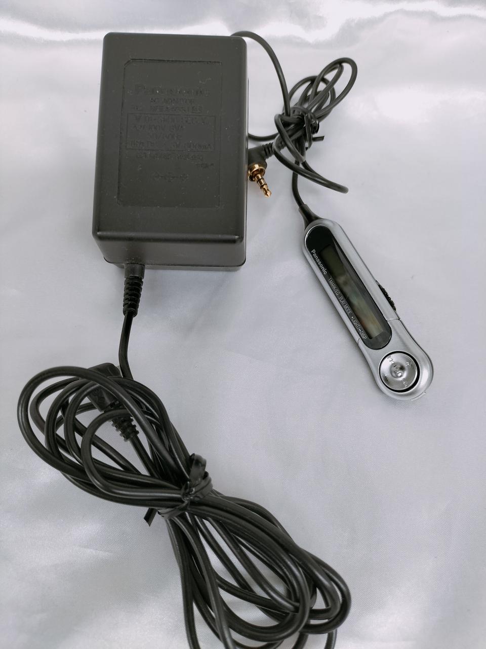 付属品