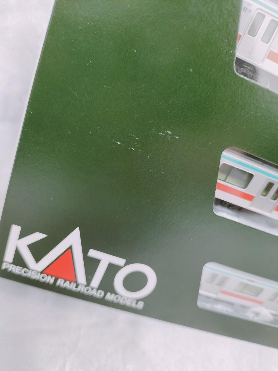 キズ有り