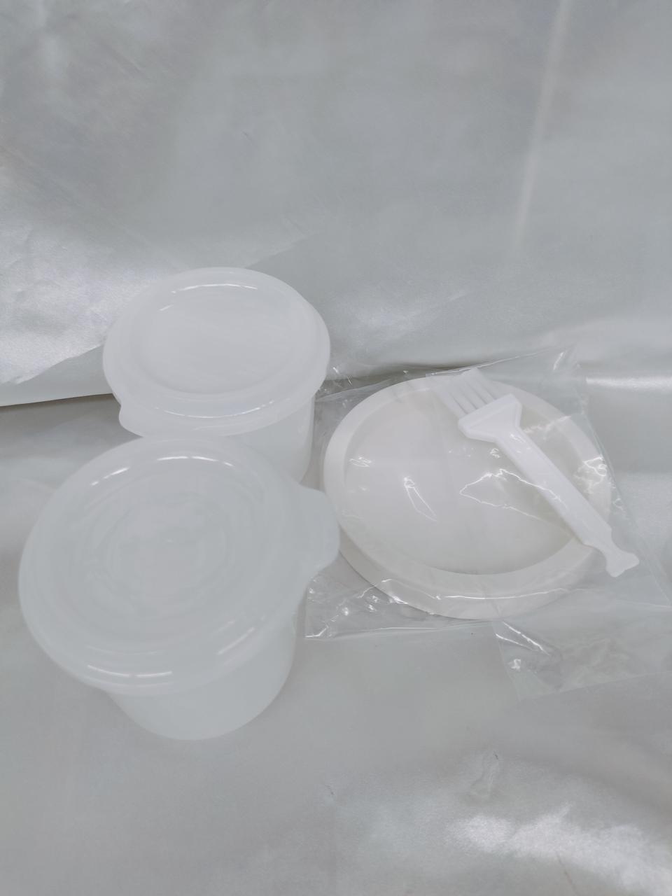 付属品