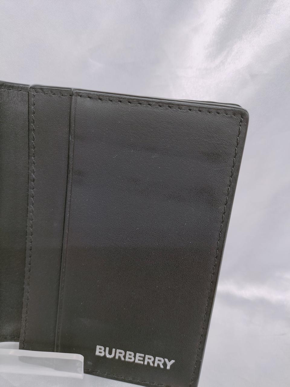 スレ有り