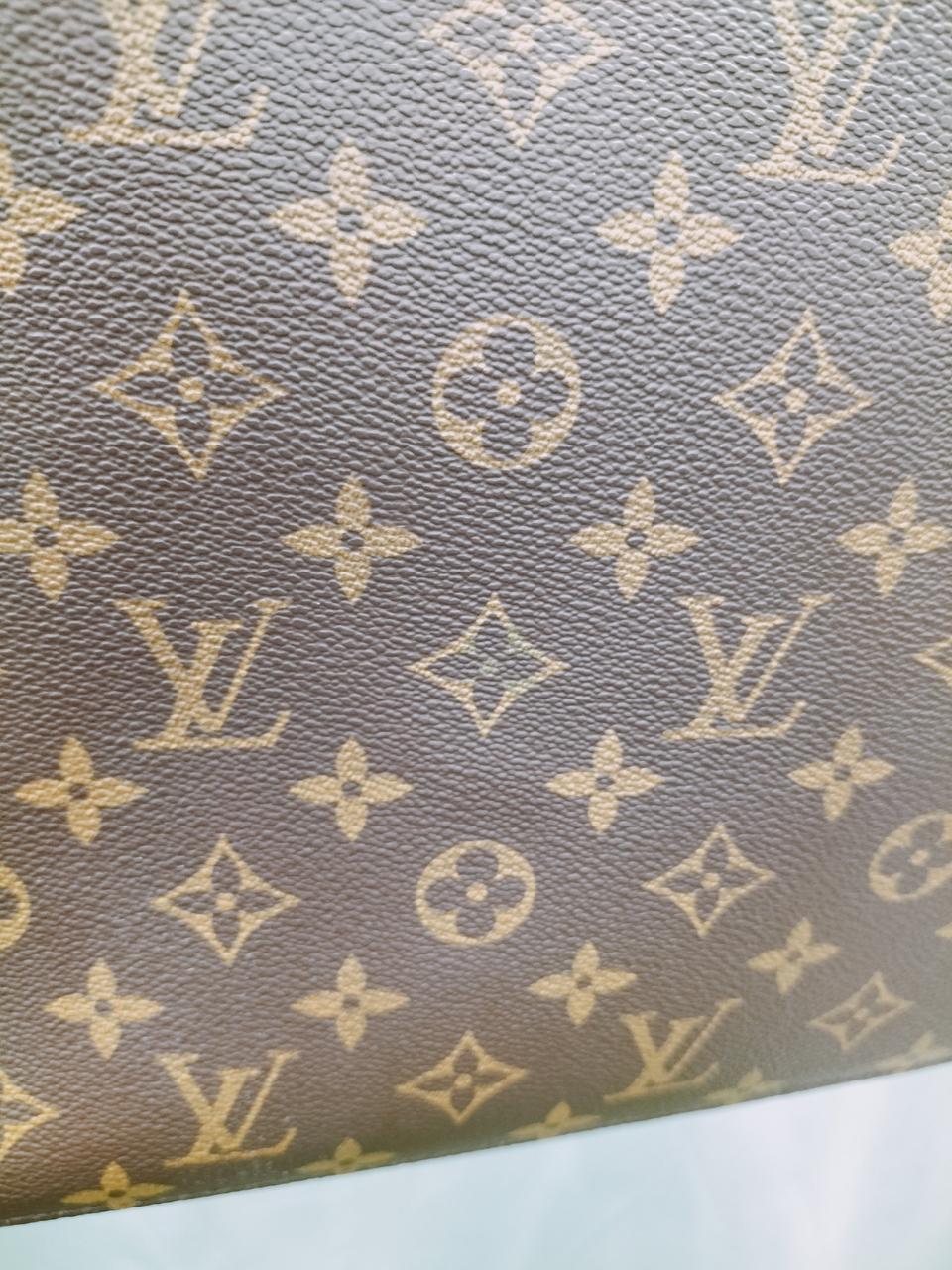 変色有り