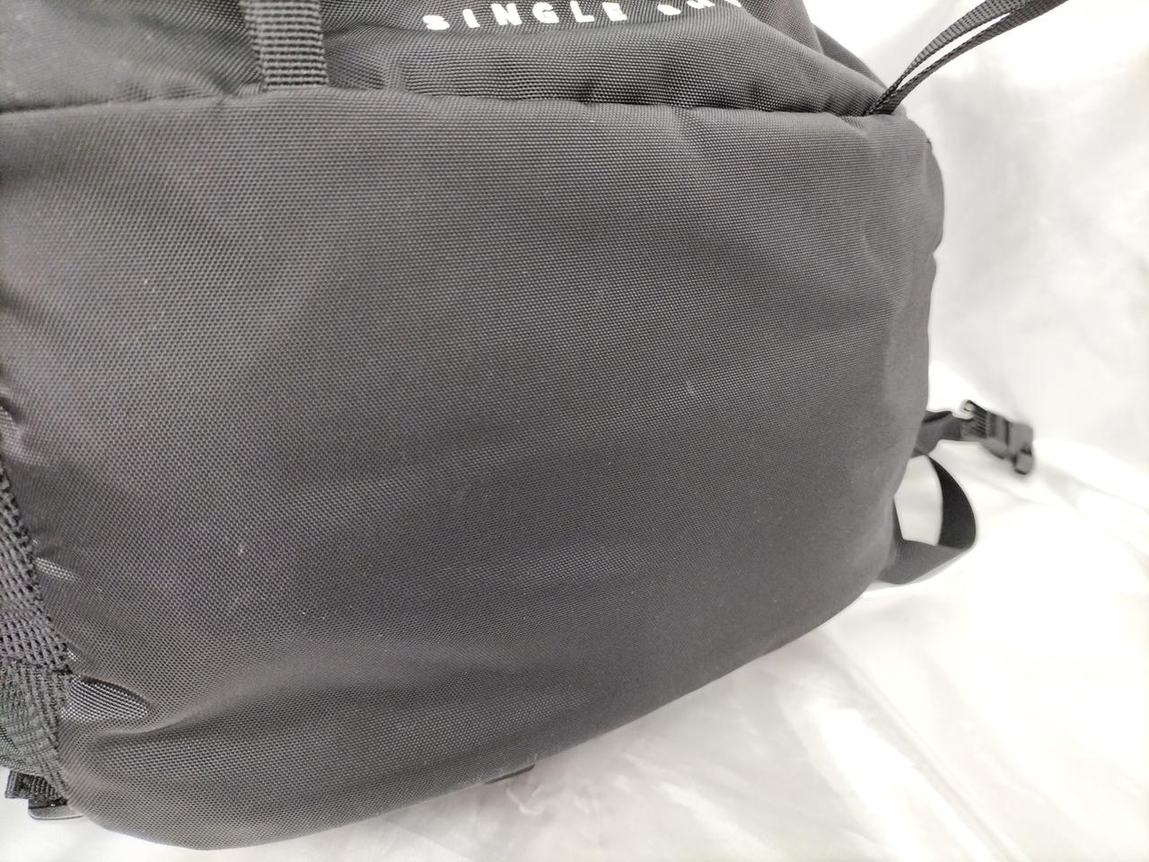 少々変色有り