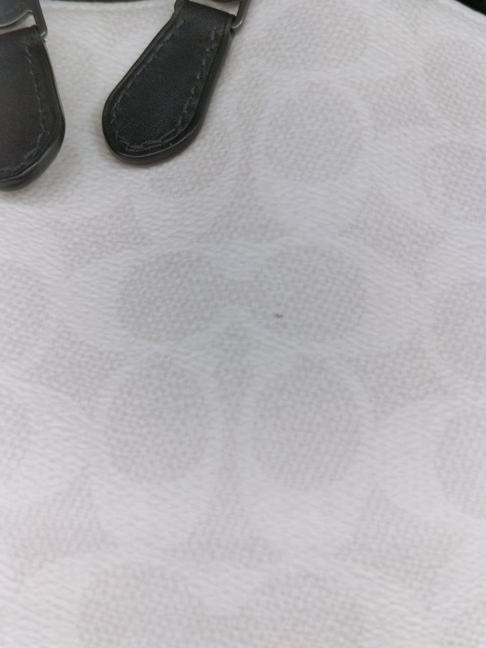 少々変色有り