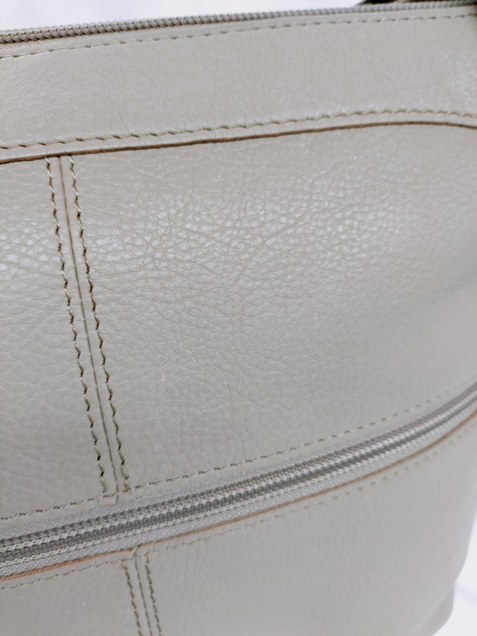 キズ有り