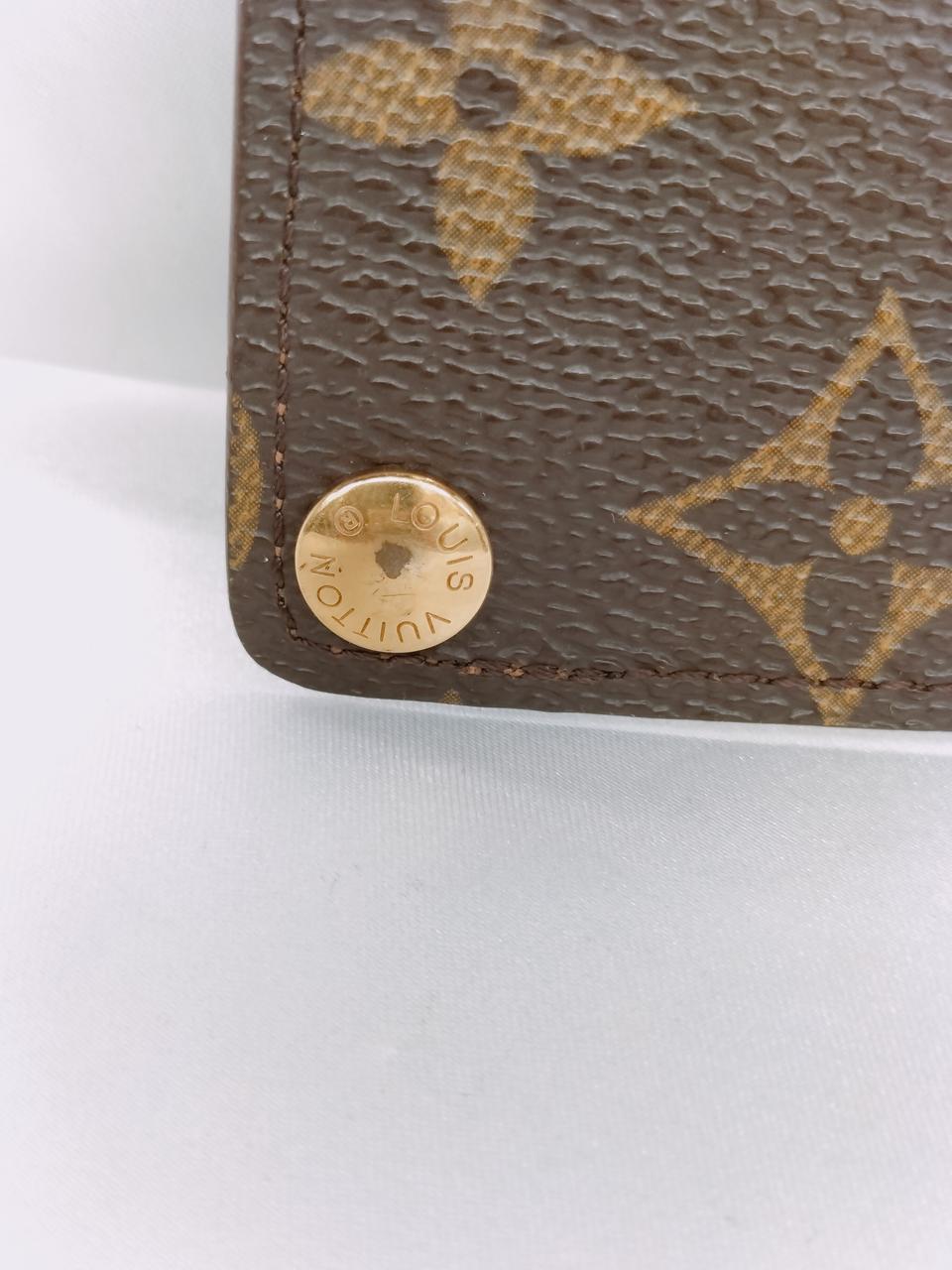 金具キズ有り