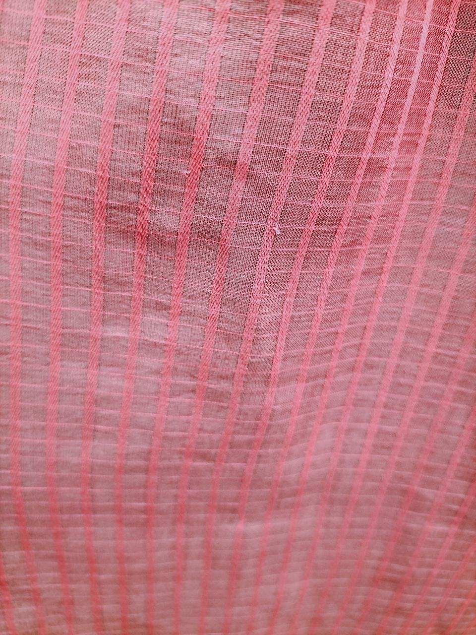 少々キズ有り