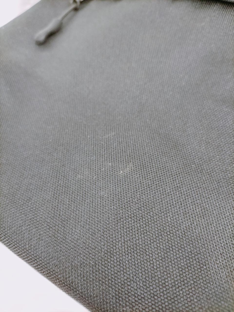 変色有り