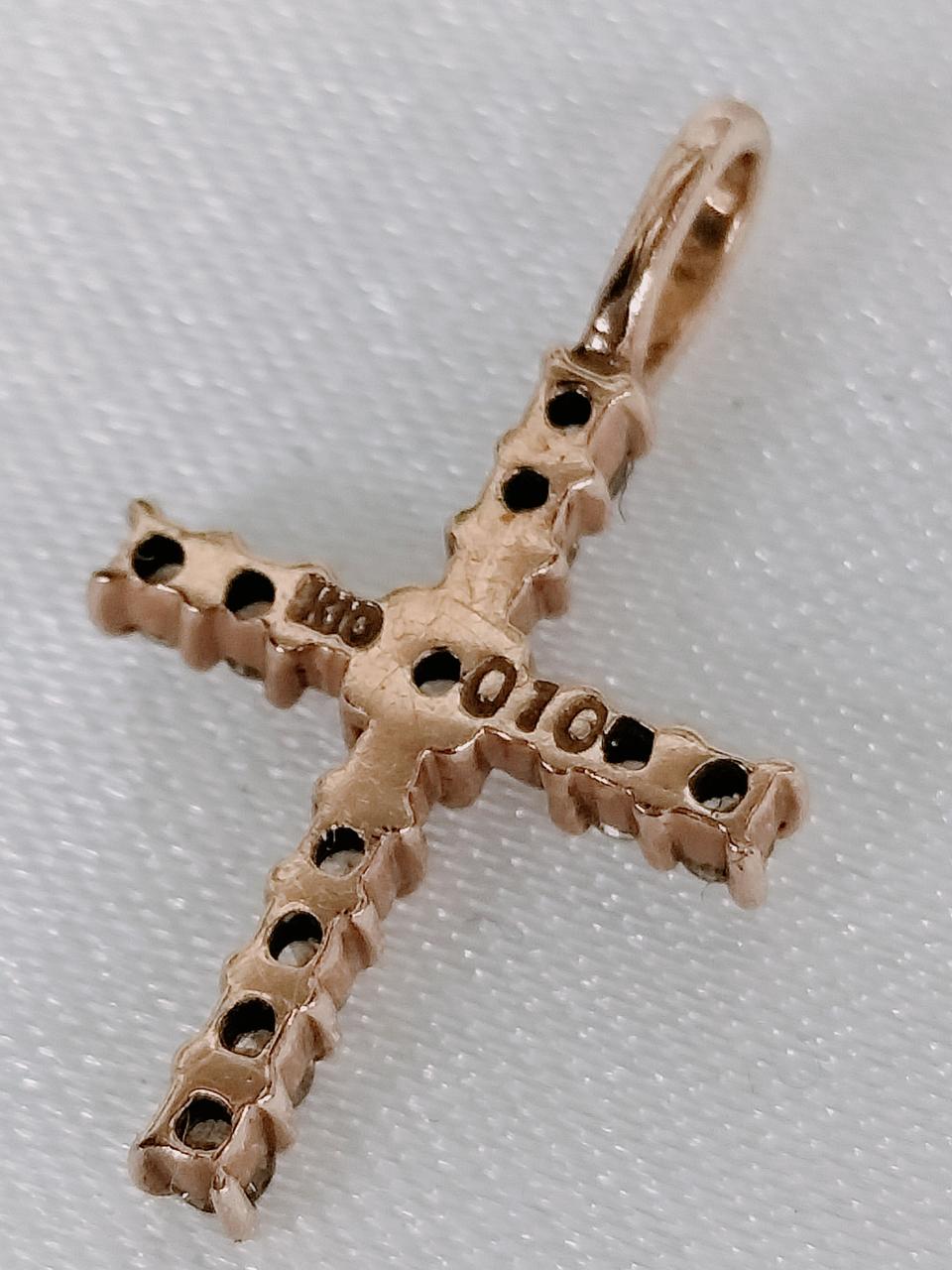 k10刻印有り