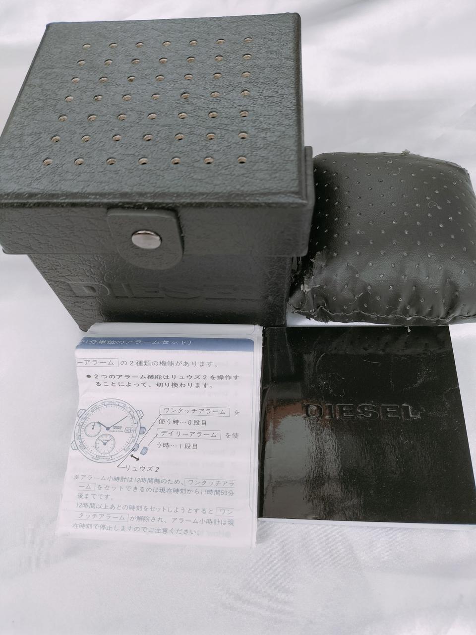 付属品