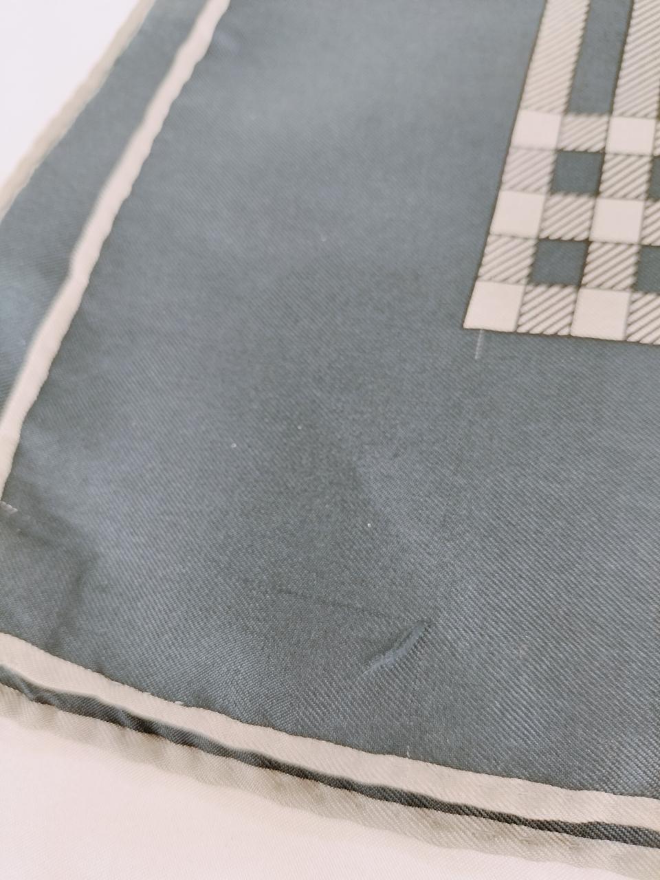 キズ有り