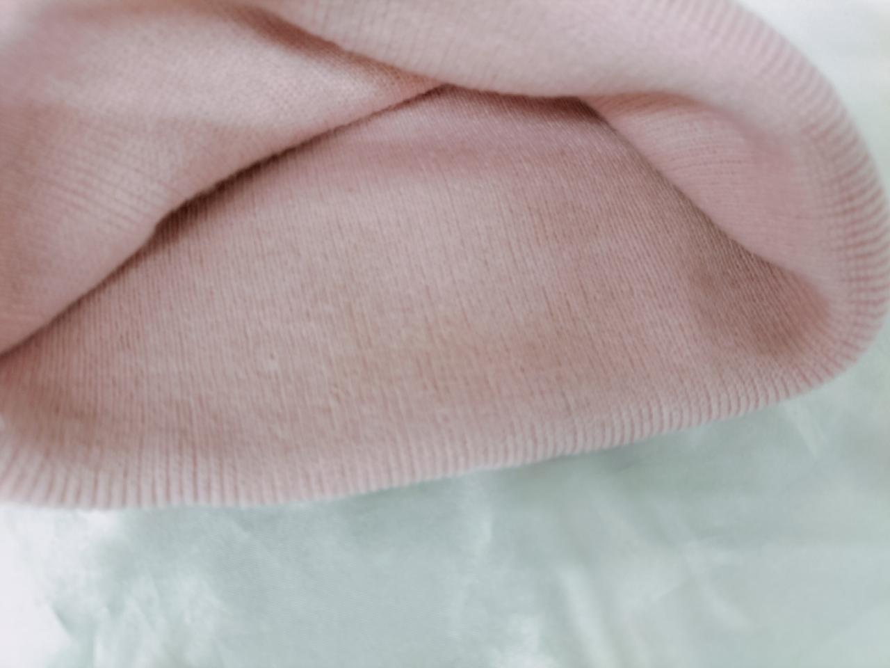 変色有り