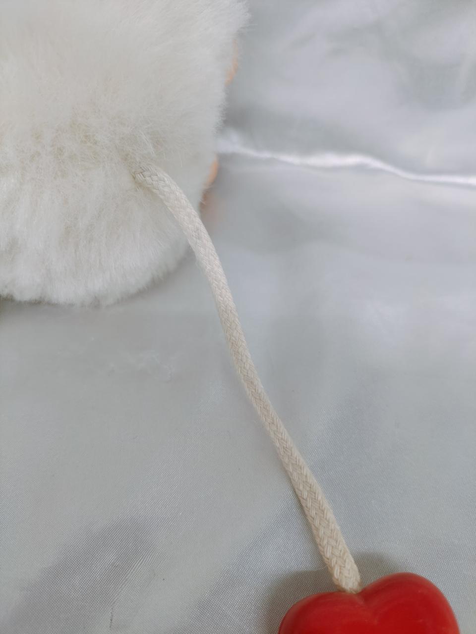 変色有り