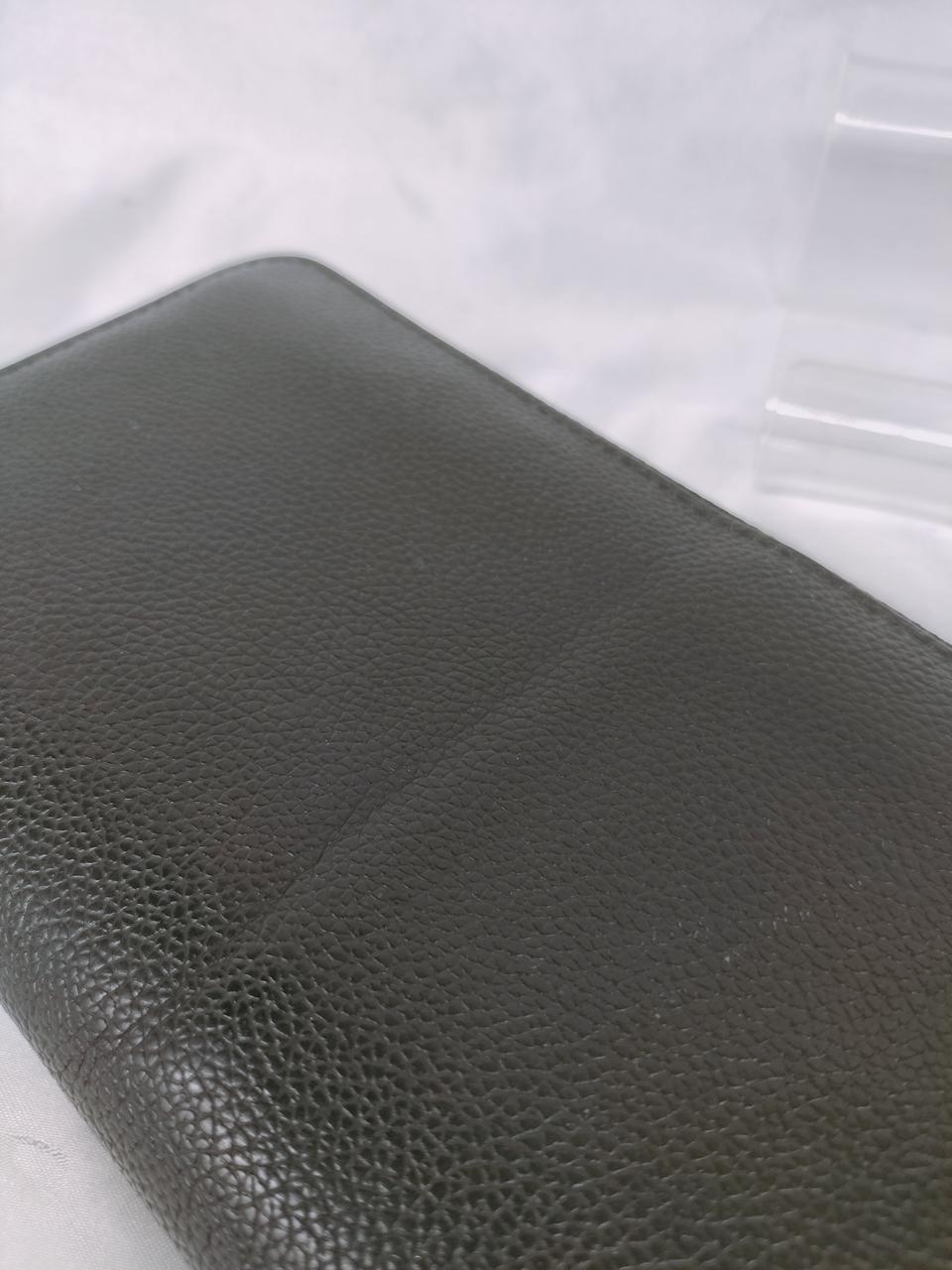シワ有り
