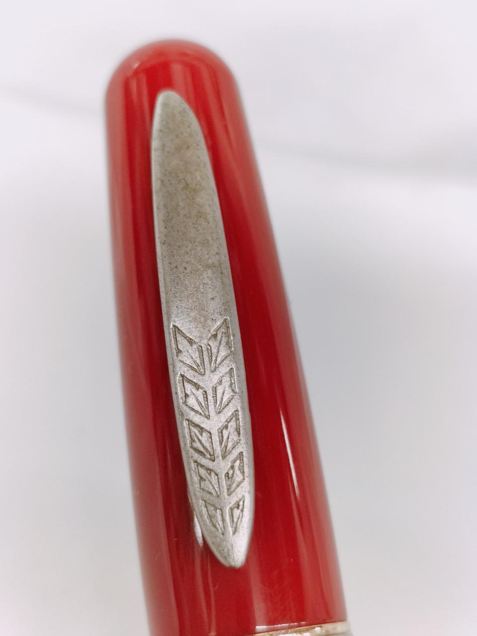 キズ変色有り