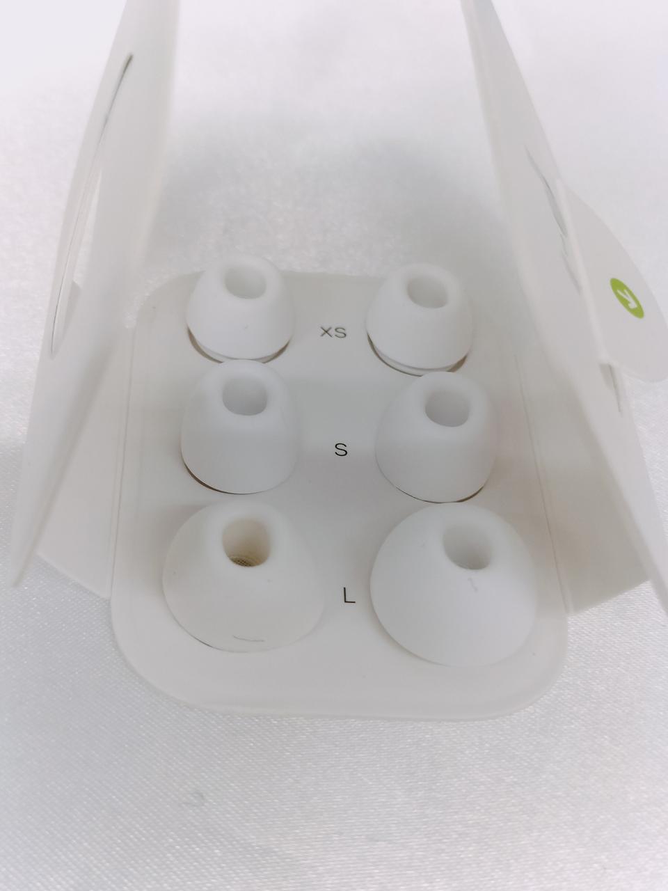 付属品