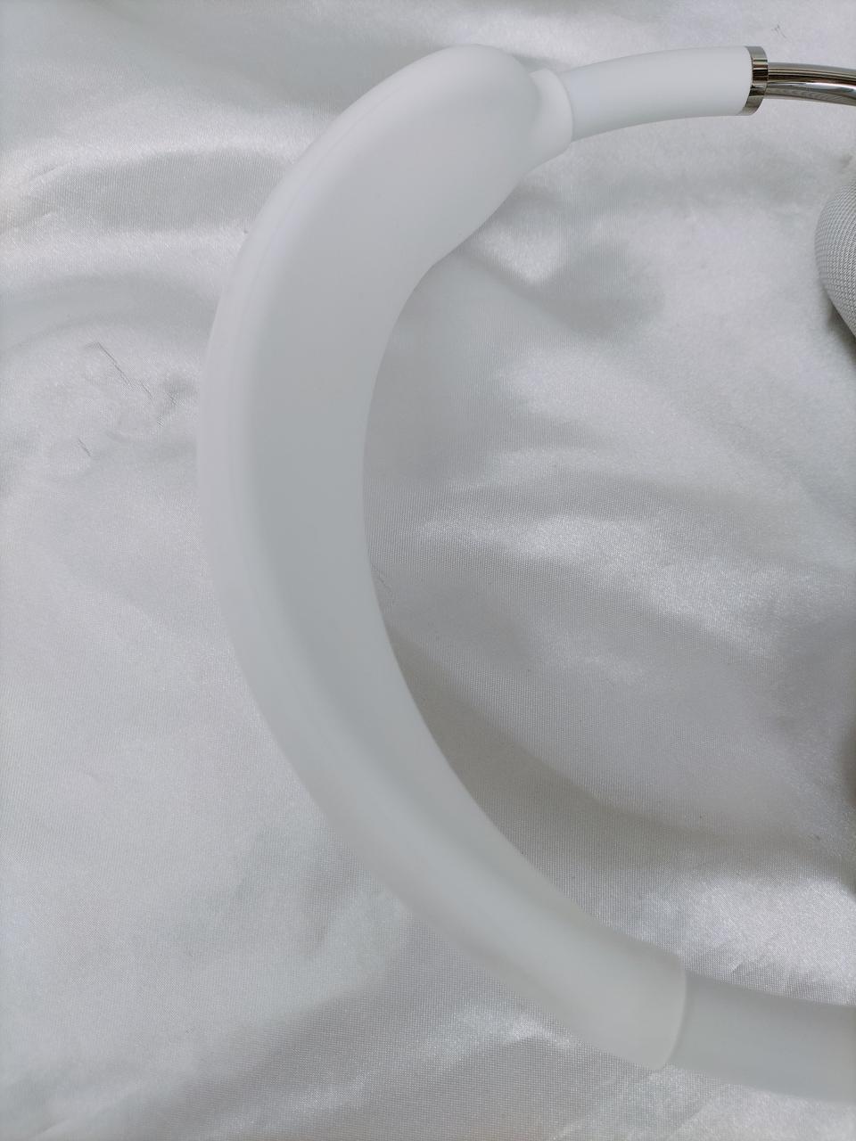 変色有り