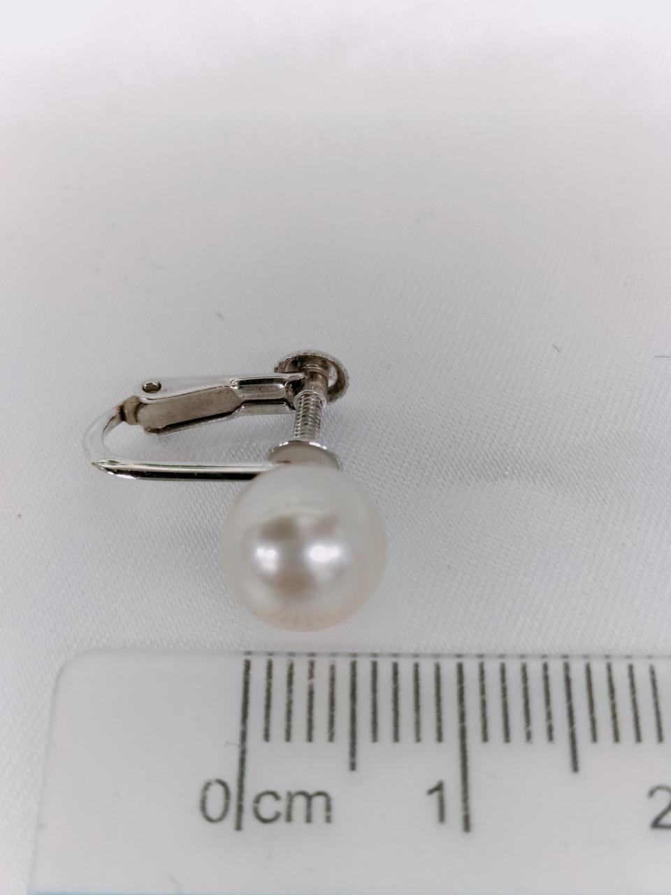 約6mm