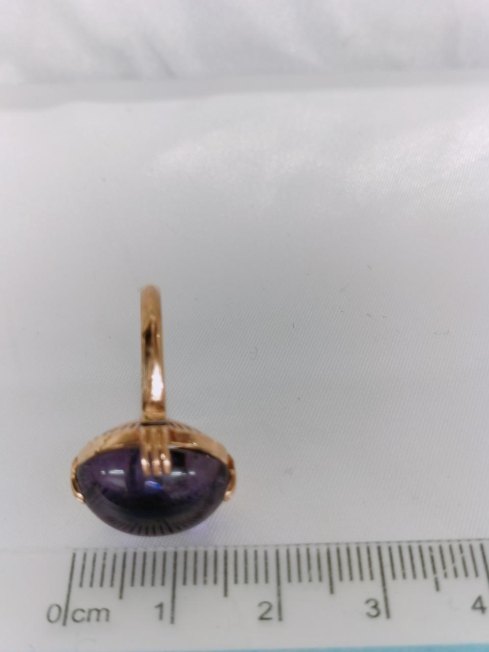 15mm