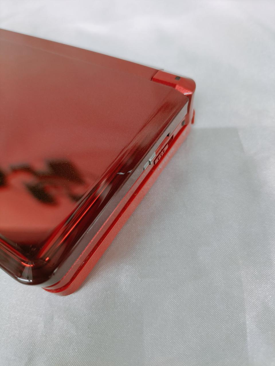 キズ有り