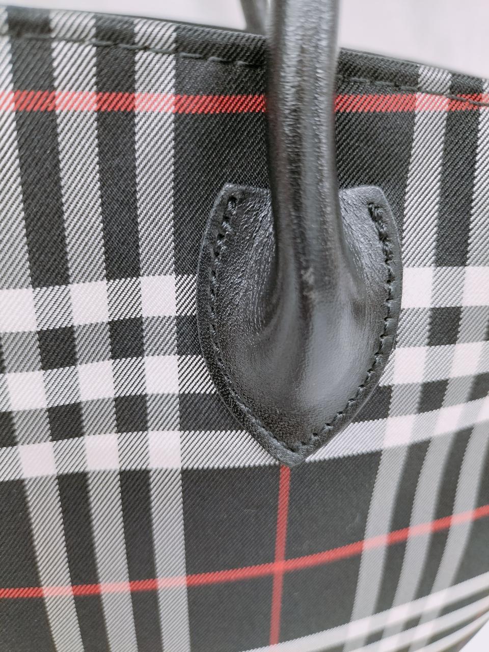 スレ有り
