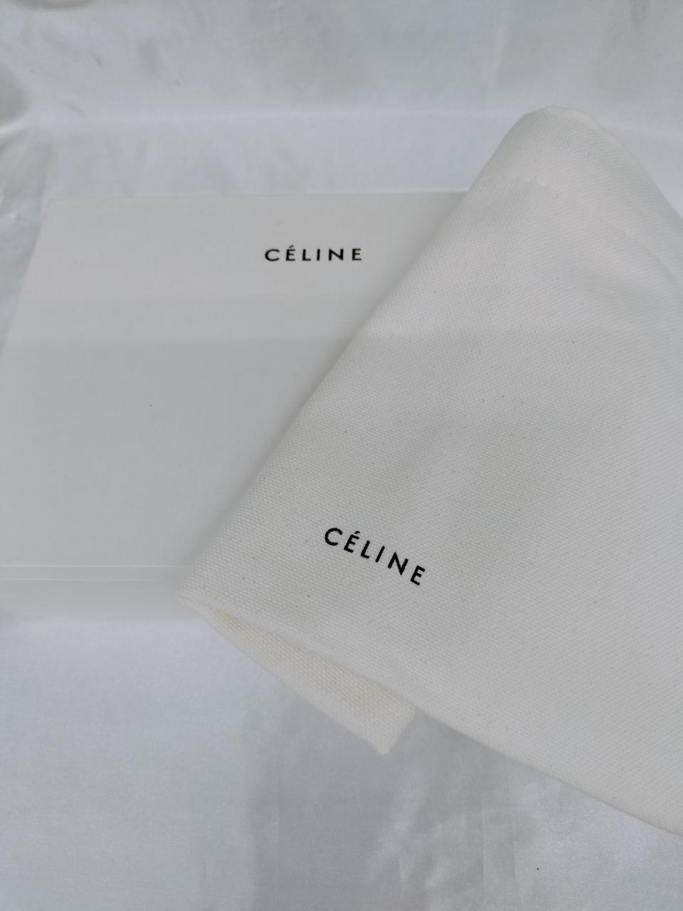 箱、保護袋付き(箱変色有り)