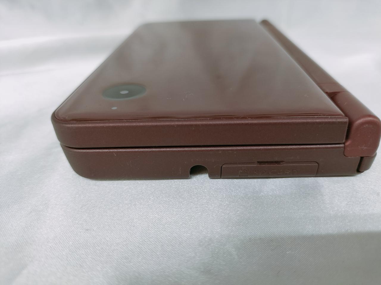 タッチペン欠品