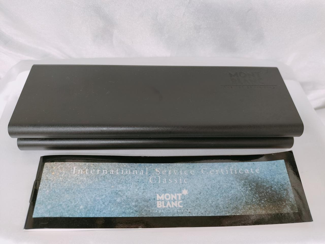 付属品