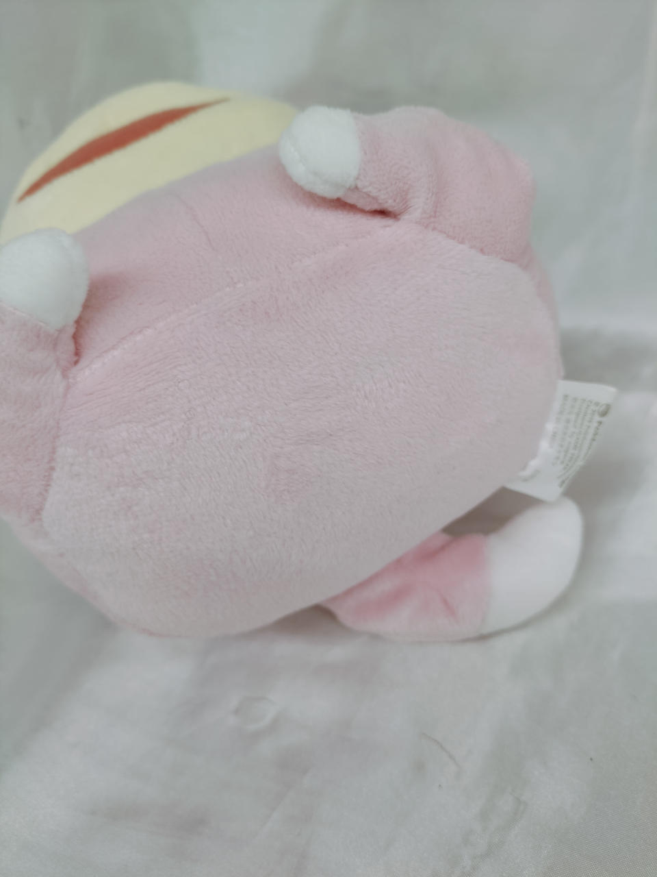 ポケモン|ヤドン ぬいぐるみ|【ハードオフ公式通販】オフモール
