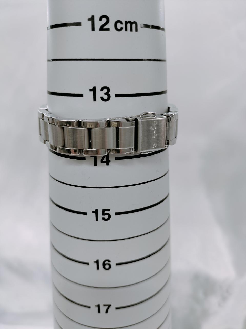 約14cm