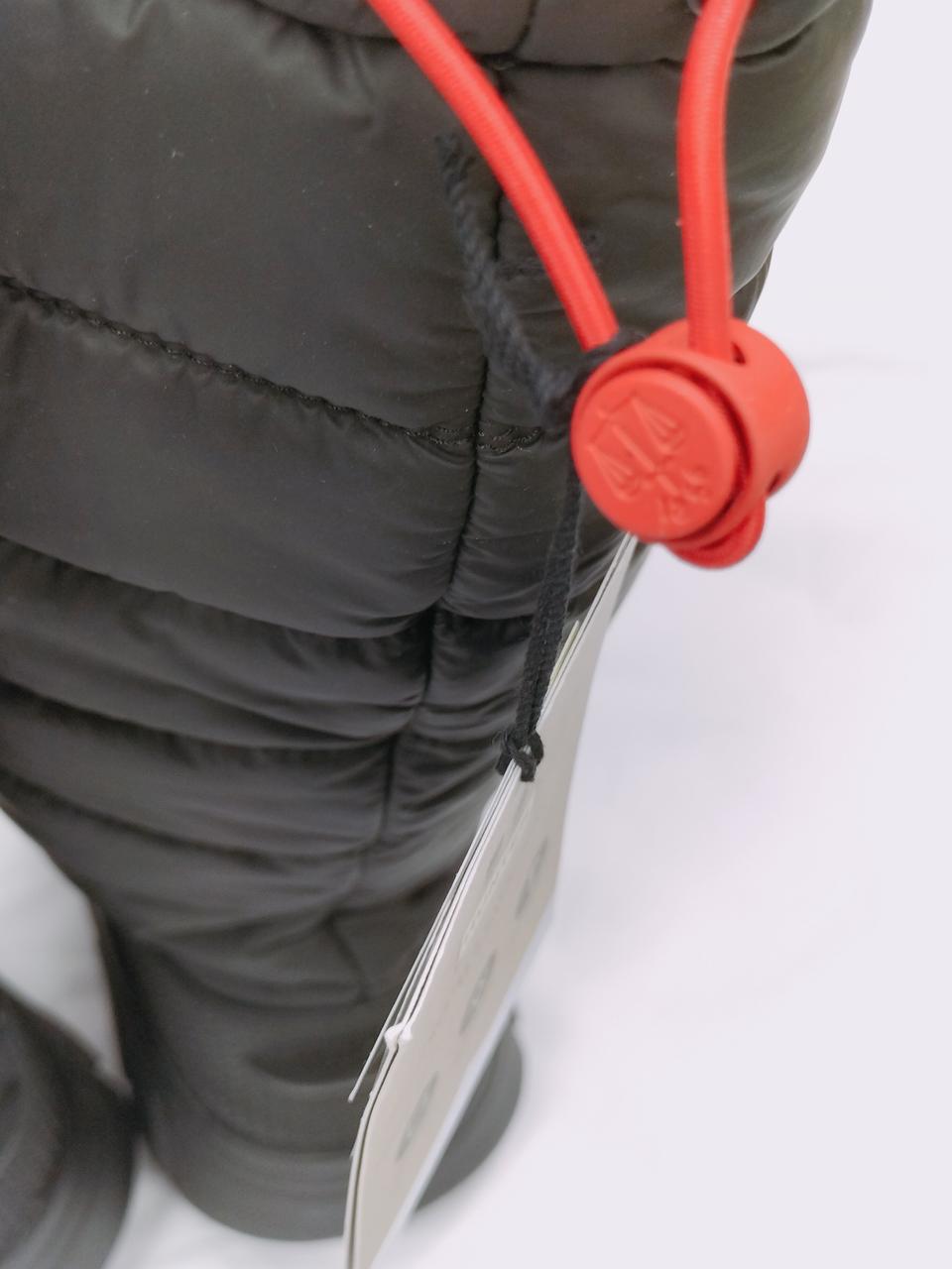 ベタつき有り