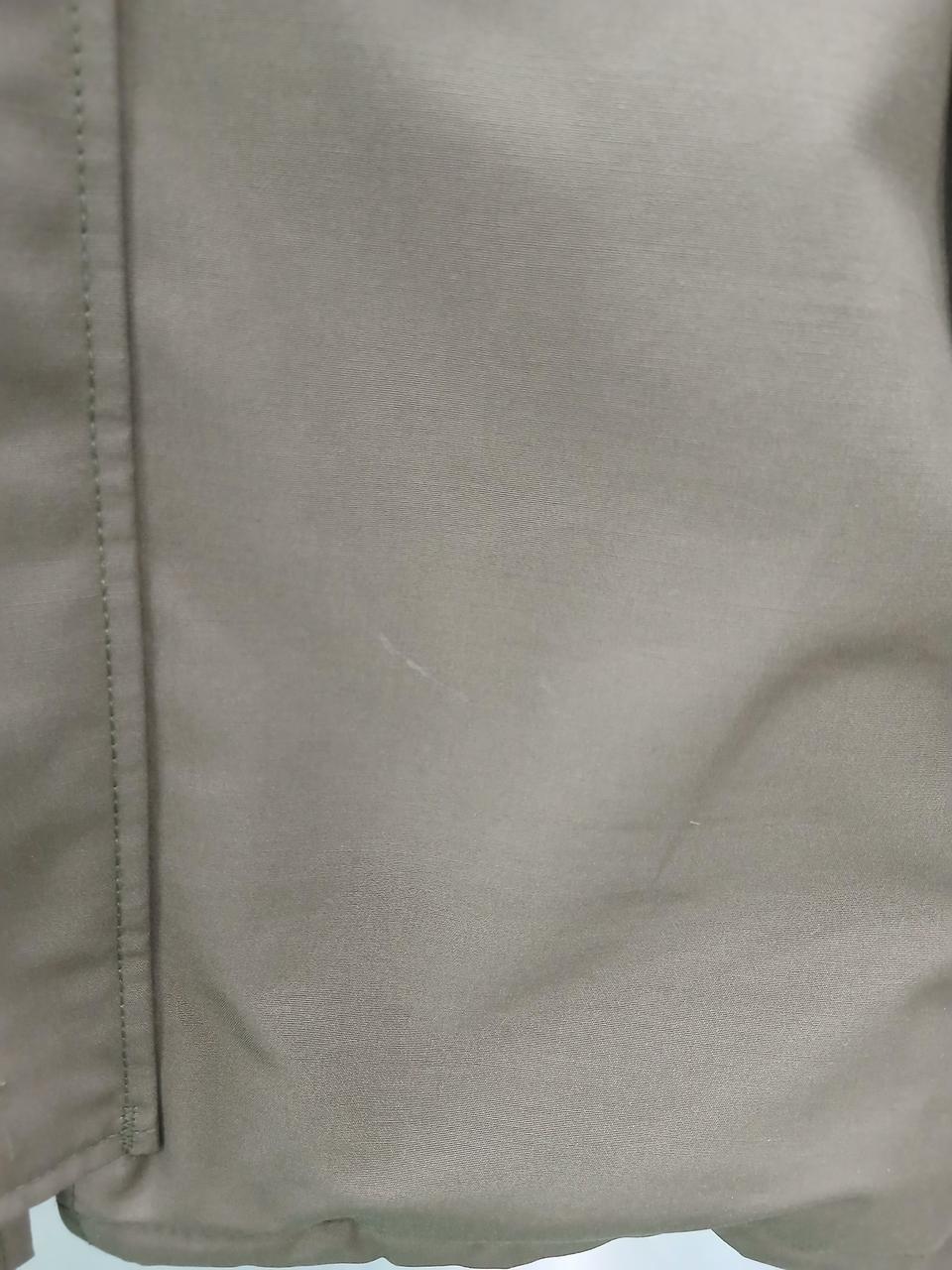 少々変色有り