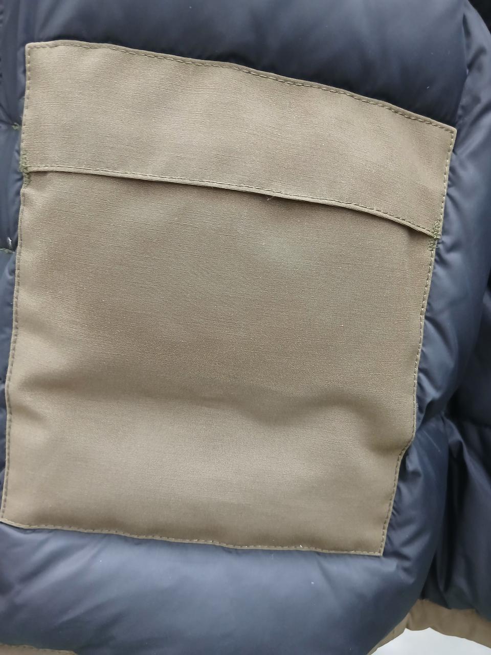 少々変色有り
